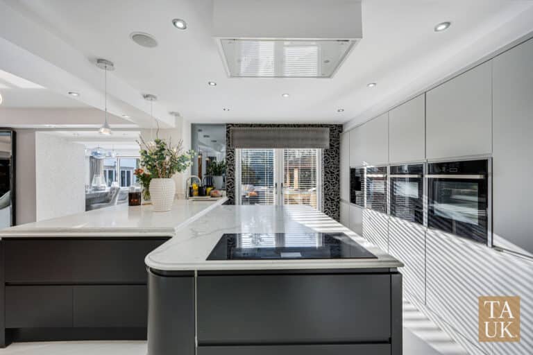 property 3