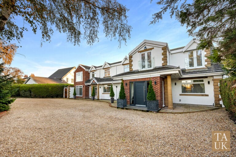 property 2