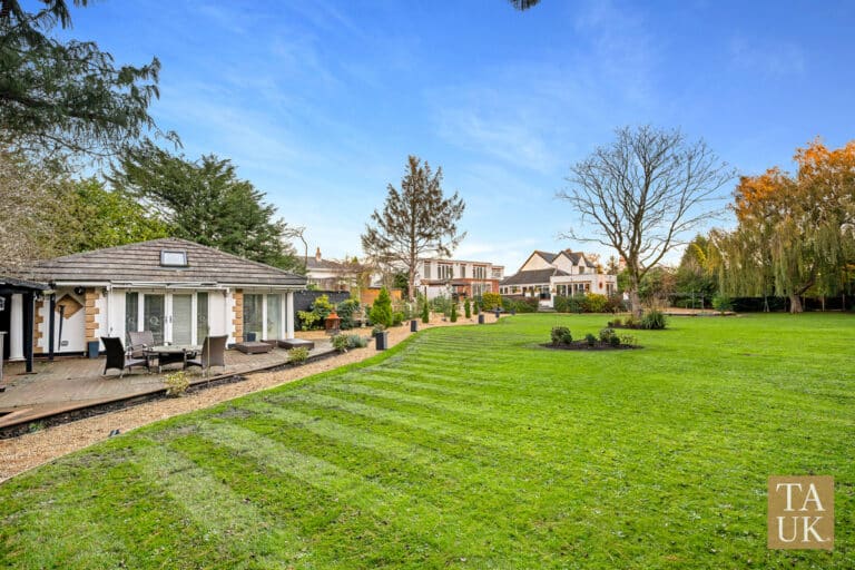 property 38