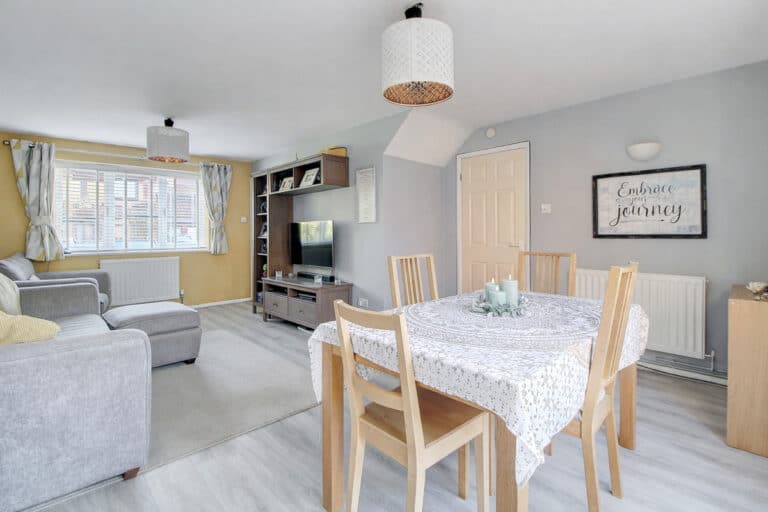 property 5