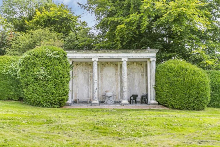property 20
