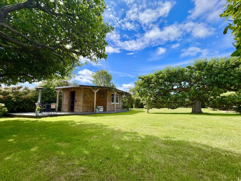 property 24