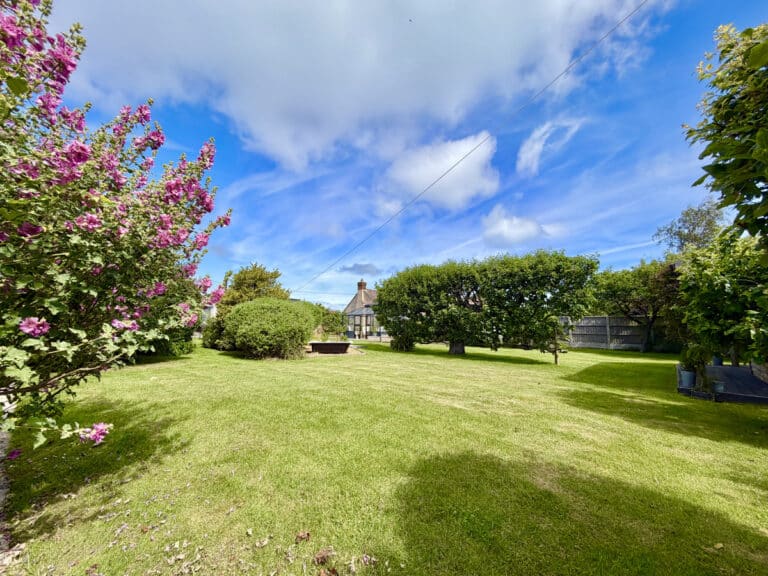 property 25