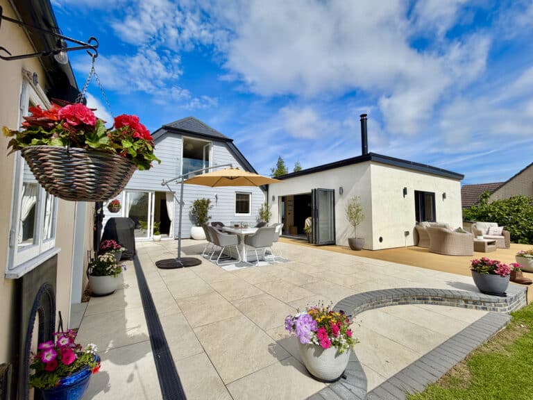 property 23
