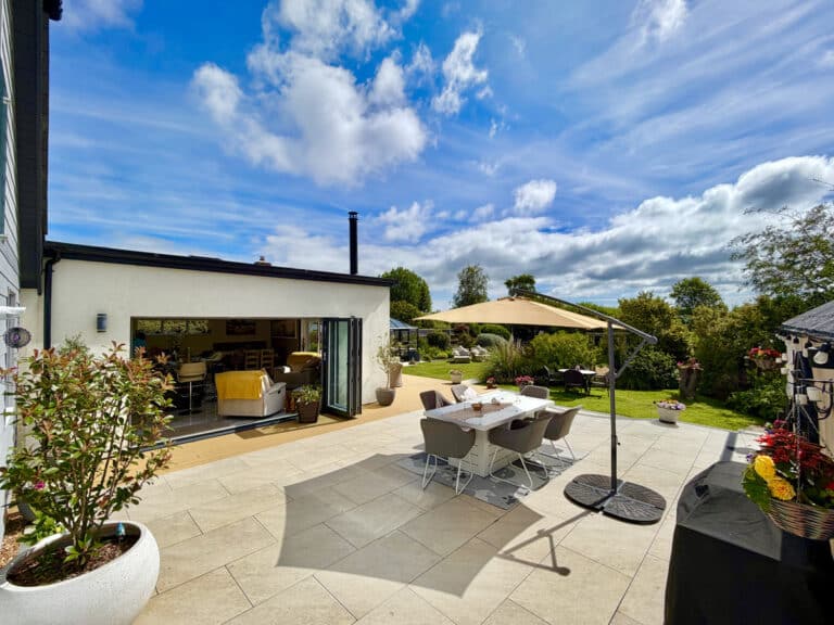 property 4