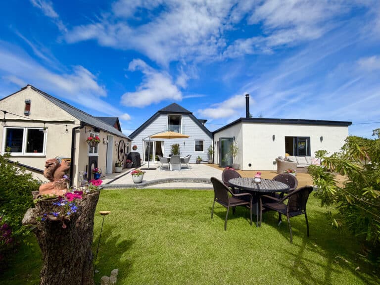 property 3
