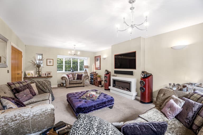 property 4