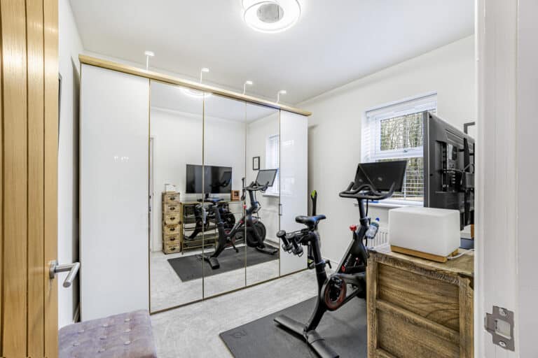 property 10