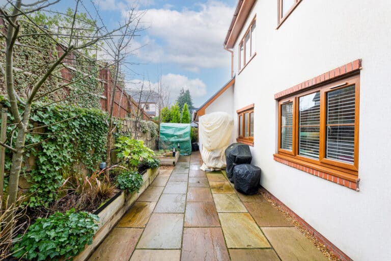 property 20