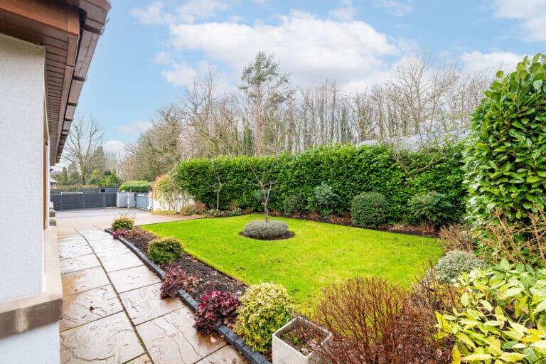 property 21