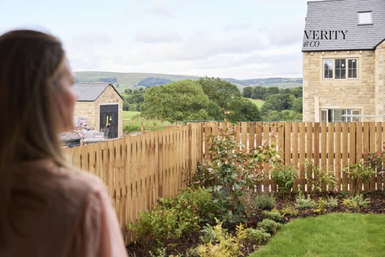 property 5