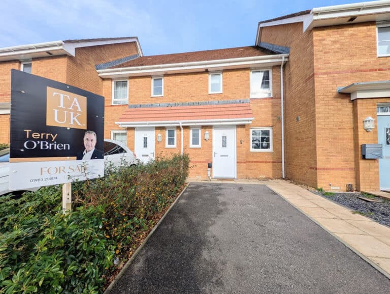 Property Image 0