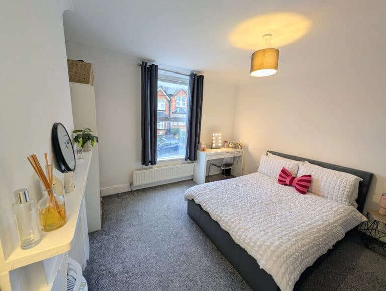 Property Image 0