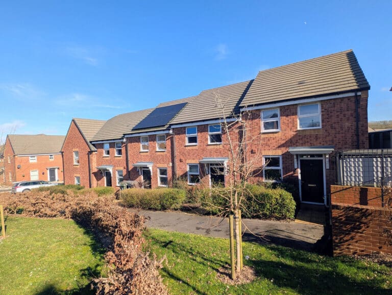 Property Image 0