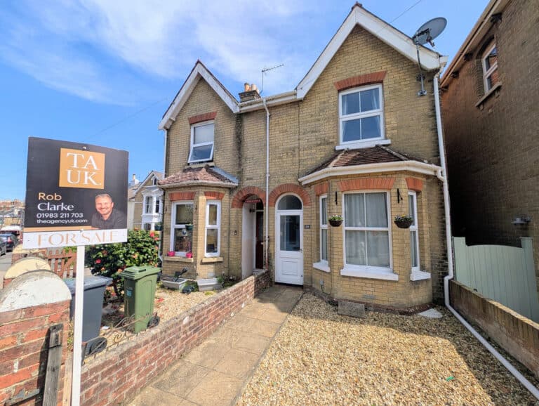 Property Image 0 Property Image 0