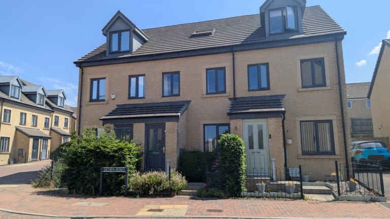 Property Image 0 Property Image 0