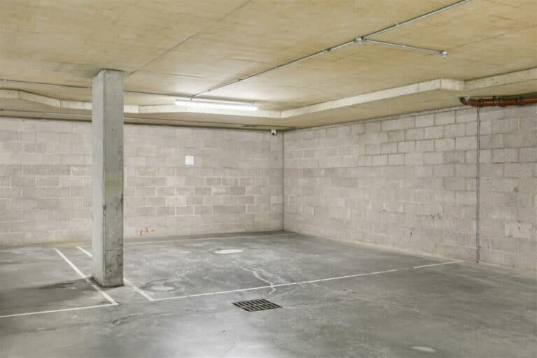 property 21