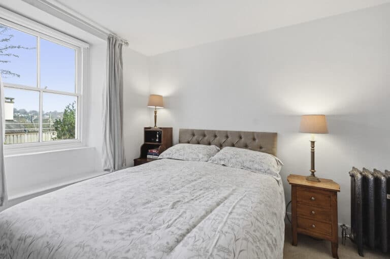 property 10