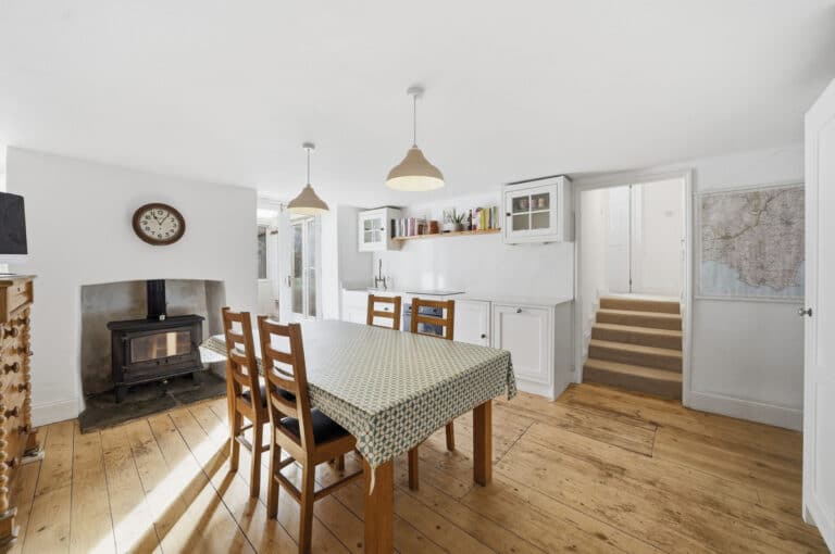 property 6