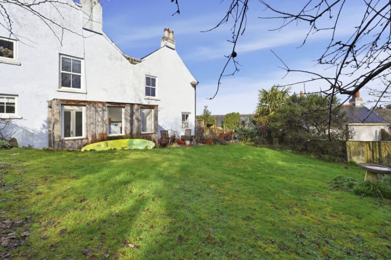 property 18