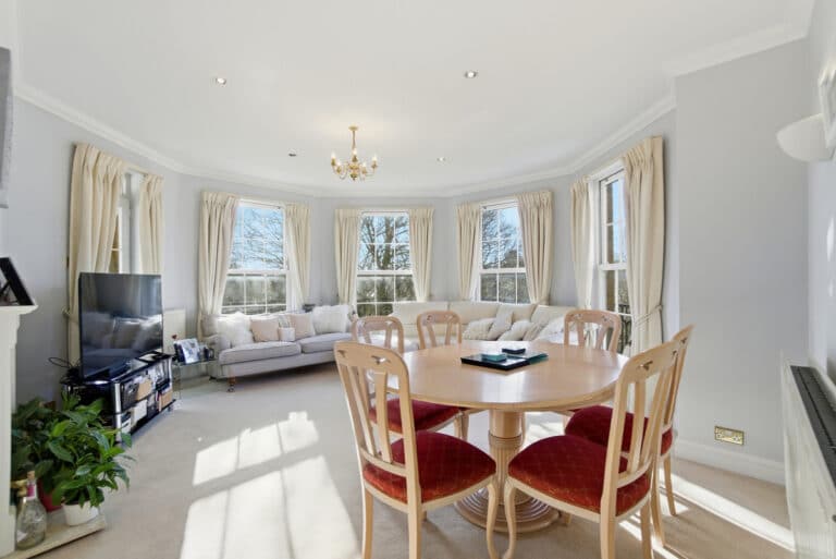 property 6