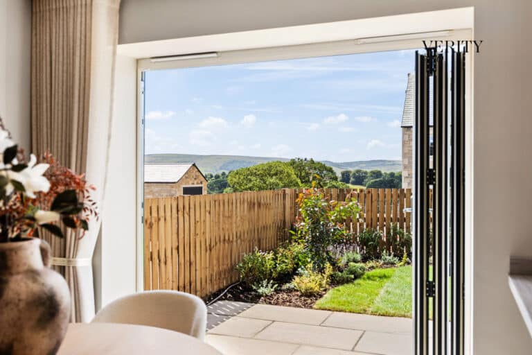 property 10
