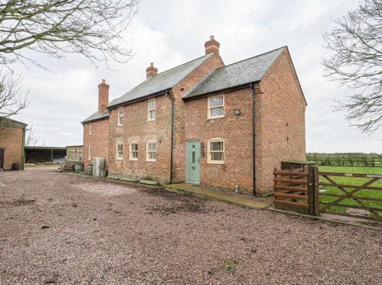 property 38