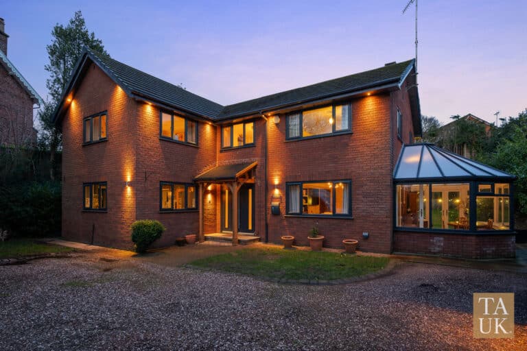 Property Image 0 Property Image 0