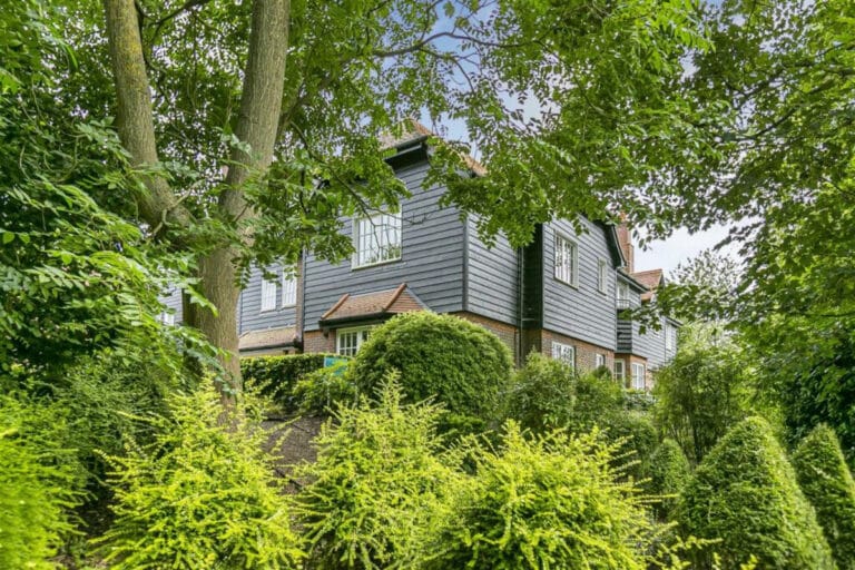 property 26