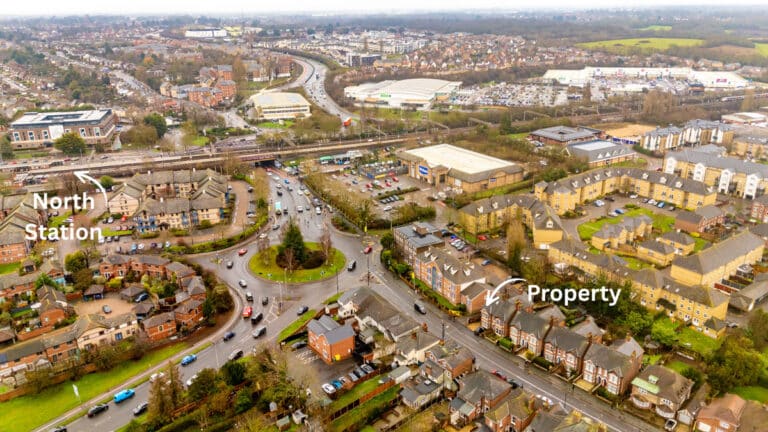 Property Image 0