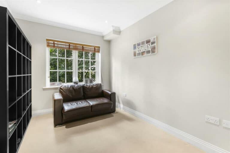 property 5