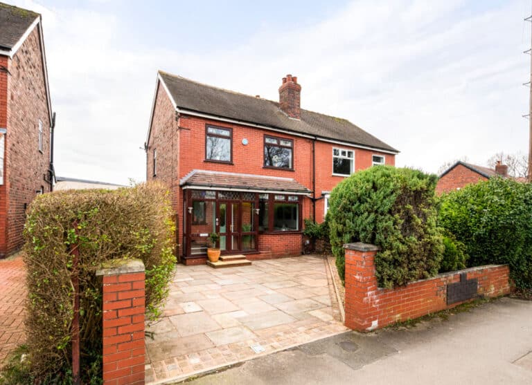 Property Image 0 Property Image 0