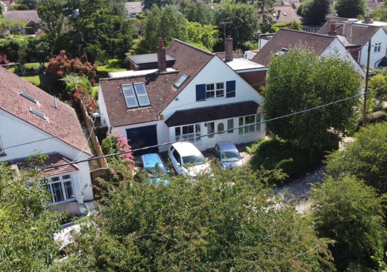 property 1