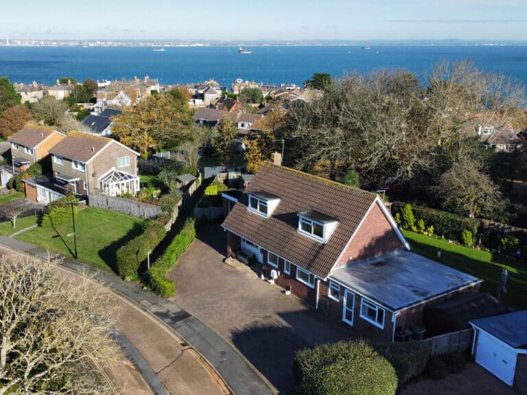 Property Image 0