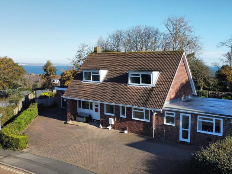 property 38