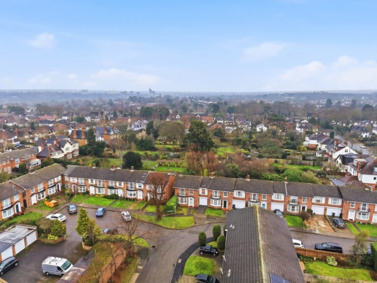 property 19