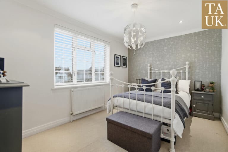 property 19