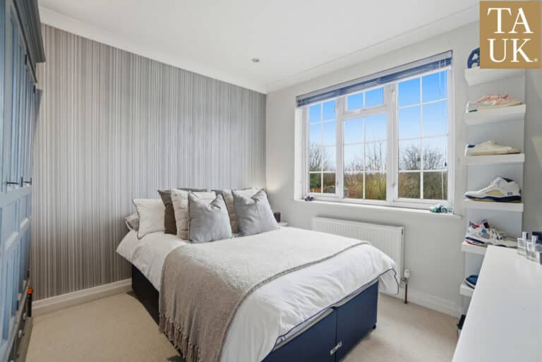 property 20