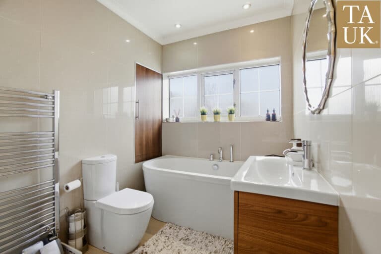 property 22
