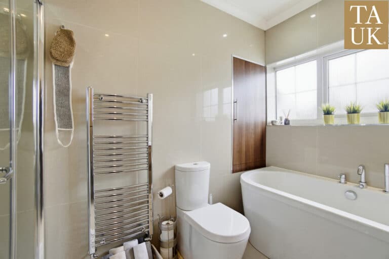 property 23
