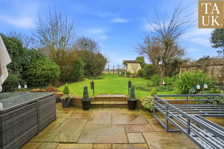 property 26