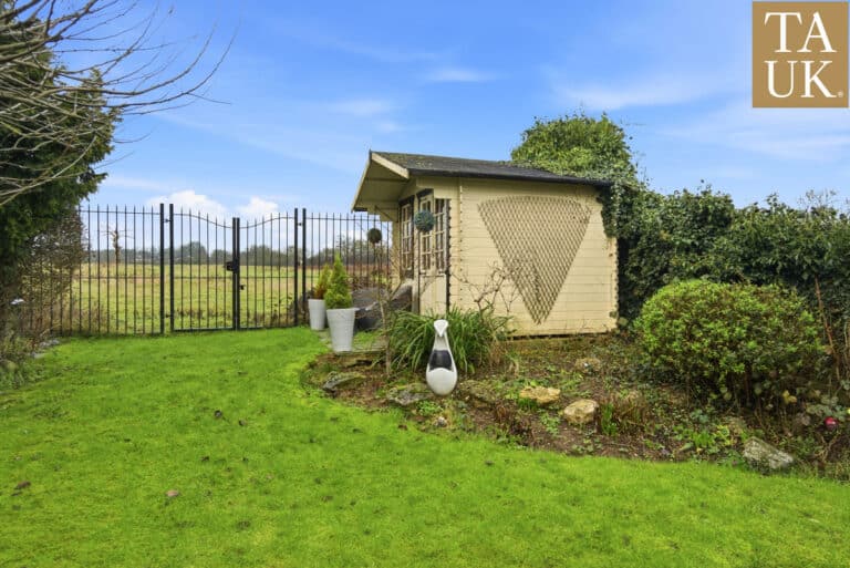 property 29