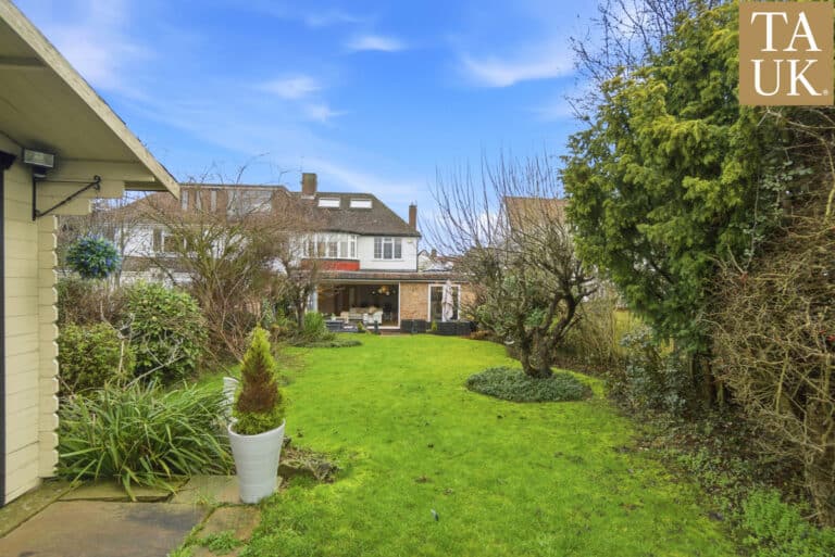 property 27