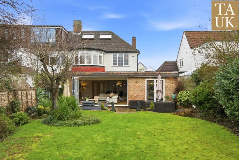 property 24