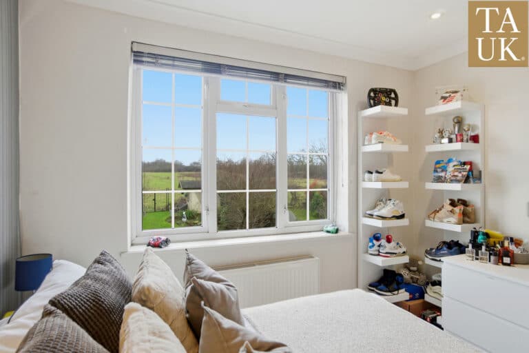 property 21