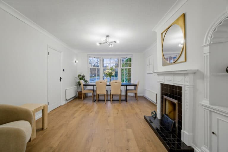 property 6