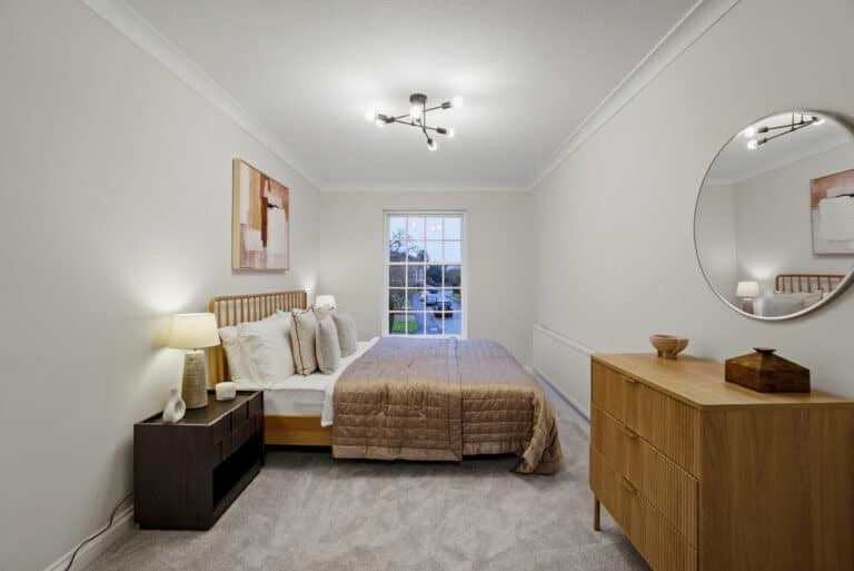 property 5