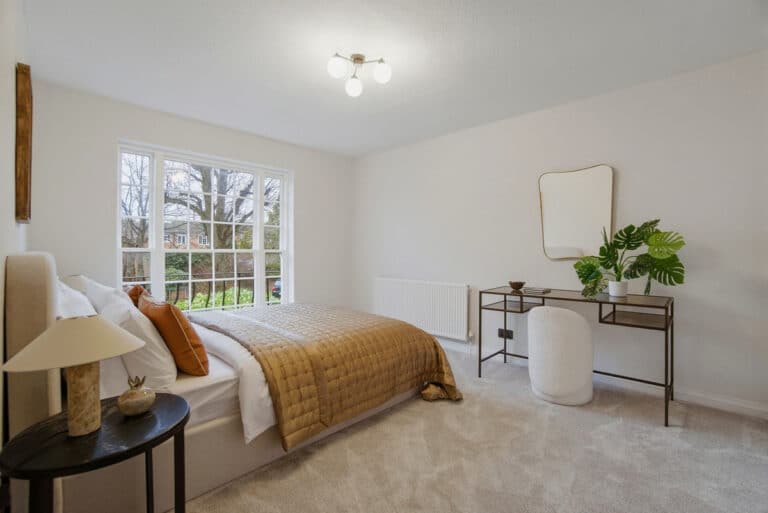 property 4