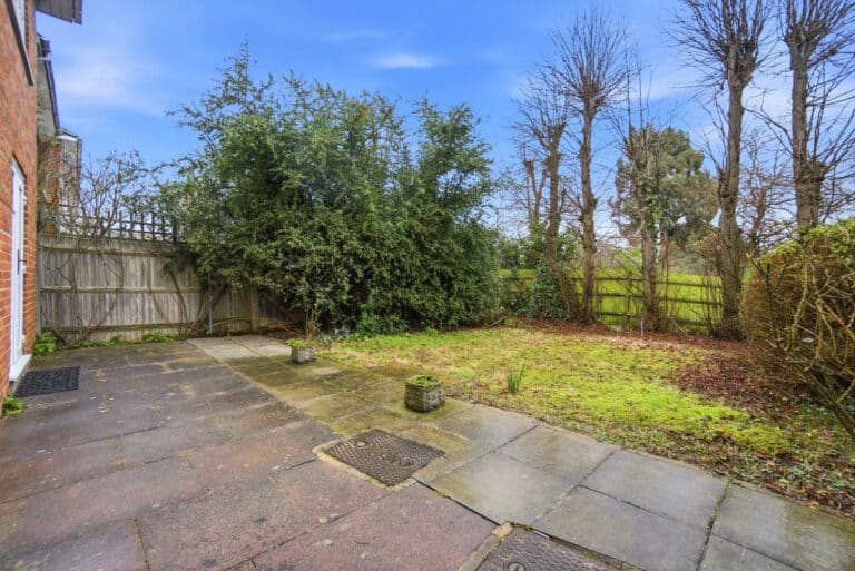 property 18