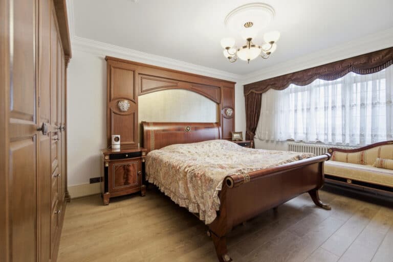 property 22